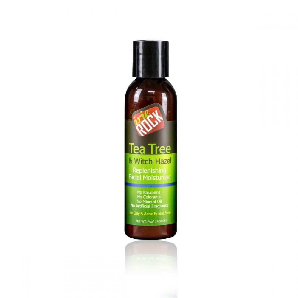 tea-tree-witch-hazel-facial-moisturizer