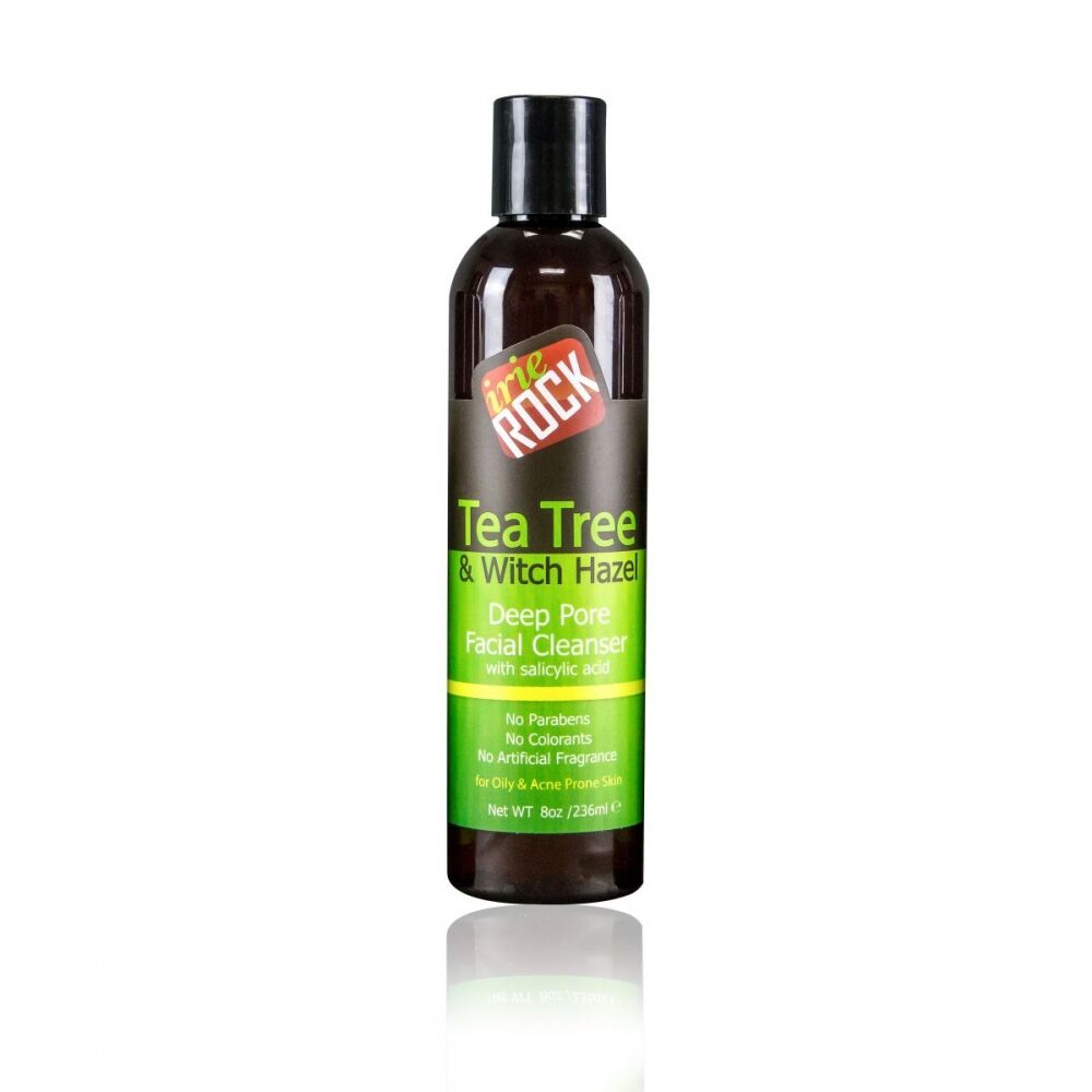 tea-tree-witch-hazel-deep-pore-cleanser