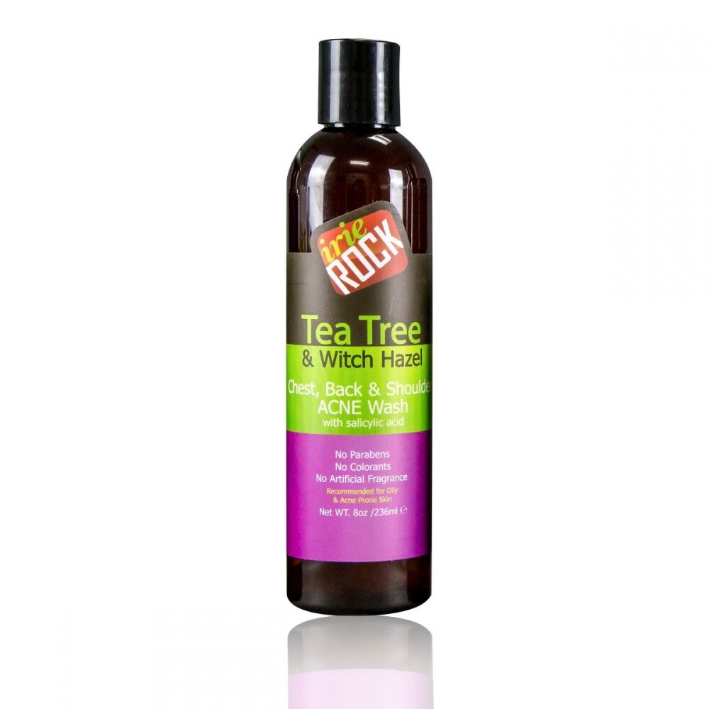 chestback-shoulder-acne-wash